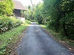 dsc_0049_20230712173927290.jpg